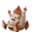 Bailite Aniimo avatar