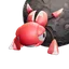 Baleetle Aniimo avatar