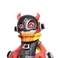Besauce Aniimo avatar