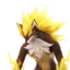 Blazen Aniimo avatar
