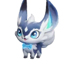Bonesky official Aniimo artwork