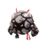 Bouldus Aniimo avatar