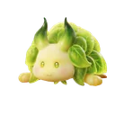 Bubbeep official Aniimo artwork