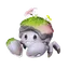 Budclaw Aniimo avatar