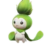 Budsquire Aniimo avatar