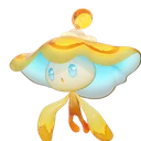 Bulbly official Aniimo artwork