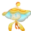 Bulbly Aniimo avatar