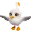 Chirpi Aniimo avatar