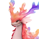 Coraliz official Aniimo artwork