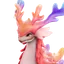 Coraliz Aniimo avatar