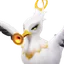 Cornet Aniimo avatar