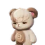 Cubbo Aniimo avatar