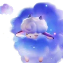 Dreaple official Aniimo artwork