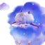 Dreaple Aniimo avatar