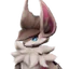 Eklue Aniimo avatar