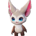 Eko official Aniimo artwork