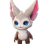 Eko Aniimo avatar