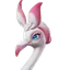 Erlath Aniimo avatar