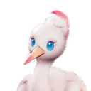 Fahloo official Aniimo artwork