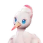 Fahloo Aniimo avatar