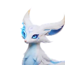 Fennelun official Aniimo artwork