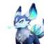 Fenrier Aniimo avatar