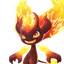 Flamerion Aniimo avatar
