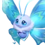 Flutternym Aniimo avatar