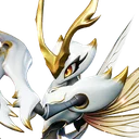 Fulmintis official Aniimo artwork
