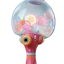 Gachapus Aniimo avatar