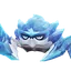 Geoclaw Aniimo avatar