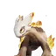 Geodeback Aniimo avatar