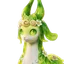 Glameep Aniimo avatar