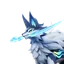 Glynsera Aniimo avatar