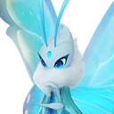 Gracewing official Aniimo artwork