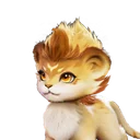 Helion official Aniimo artwork