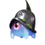 Helmut Aniimo avatar