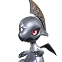 Helmwhelp official Aniimo artwork