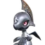 Helmwhelp Aniimo avatar