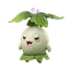 Hummin Aniimo avatar