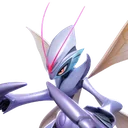 Ignitis official Aniimo artwork