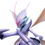 Ignitis Aniimo avatar