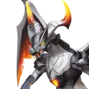 Infergon official Aniimo artwork