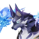 Inferlupa official Aniimo artwork