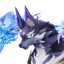 Inferlupa Aniimo avatar
