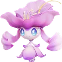 Iris official Aniimo artwork