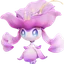 Iris Aniimo avatar