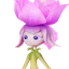 Irisal Aniimo avatar