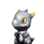 Jawling Aniimo avatar