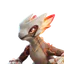 Lavazar Aniimo avatar